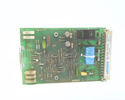 EATON CORPORATION EEA-PAM-119-A-10