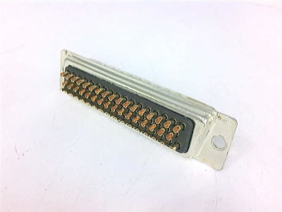 ALLEN BRADLEY 1799-DSSCON