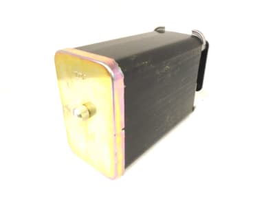 GENERAL ELECTRIC SB9DD304STS2Y