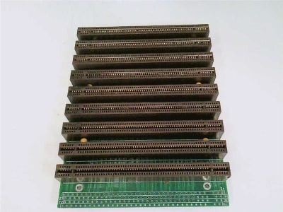 PERFORMANCE TECHNOLOGY ZT-32B-09