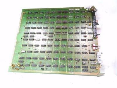 ALLEN BRADLEY 8000-GCC