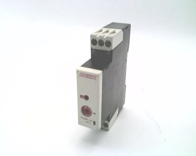 JOHNSON ELECTRIC KOL311H7MRVPN00