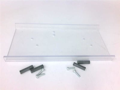 ALLEN BRADLEY 1799-COV32