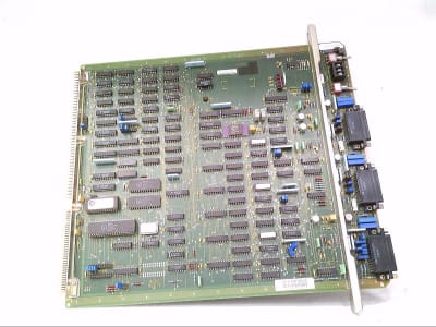 ALLEN BRADLEY 8000-AGWZ