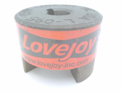 LOVEJOY 68514445778