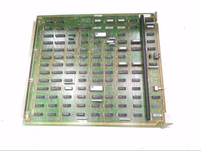 ALLEN BRADLEY 8000-GDBZ