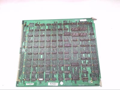 ALLEN BRADLEY 8000-GH