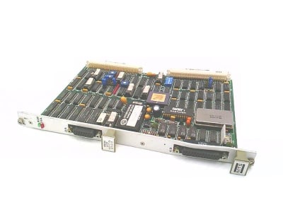 MTS POWERTEK INC 498.54