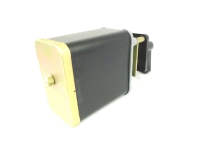 GENERAL ELECTRIC 16SB1CB4A77SPR2P