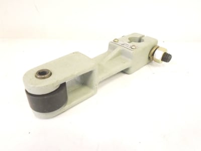 GENERAL ELECTRIC IC9445Y101