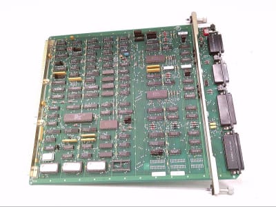 ALLEN BRADLEY 8000-KACA