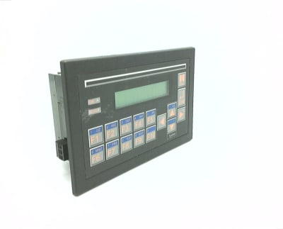 HORNER AUTOMATION HE500OCX003A7