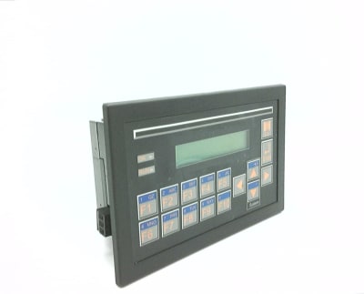 HORNER AUTOMATION HE500OCX003A6