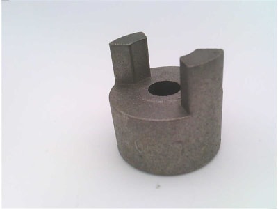 MARTIN SPROCKET & GEAR INC ML050 5/16