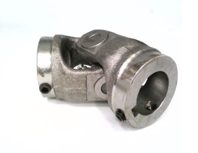 MAVAL INDUSTRIES 540830