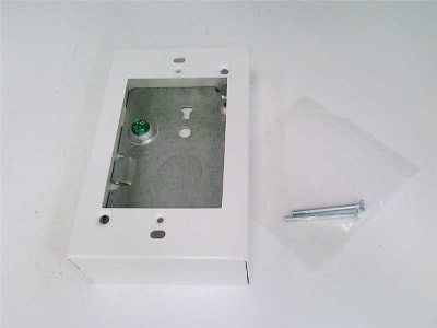LEGRAND 5741WH