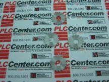 MARTINDALE PRODUCTS HSMS320016