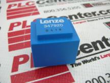 LENZE 26408748