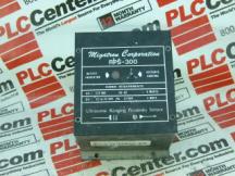 MIGATRON RPS-300-36-500