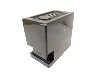 GENERAL ELECTRIC 12HGA11J56