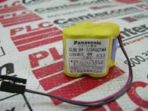 GENERAL ELECTRIC A98L-0001-0902