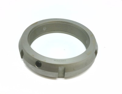 SKF KMT-22
