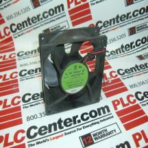 NIDEC CORP CNDC24B4-942