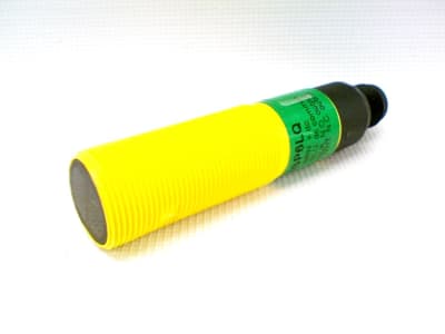 BANNER ENGINEERING S18SP6LQ