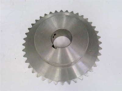 ASEA BROWN BOVERI 112895