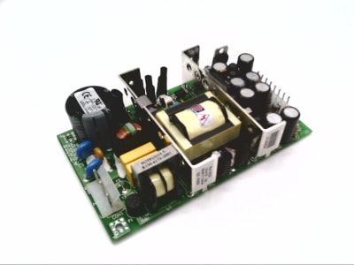 TOTAL POWER TPS7048Y