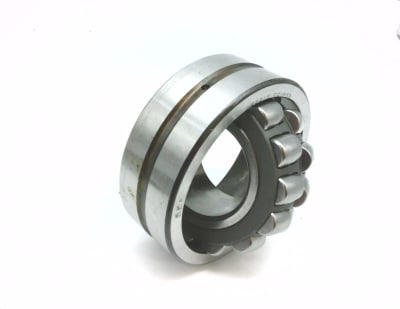 SKF 22312-CC/W33
