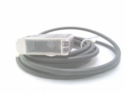 PEPPERL & FUCHS SL12-T/115