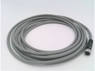 FESTO 159420