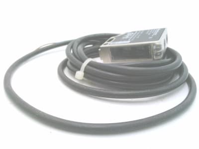 PEPPERL & FUCHS SL12-R/115