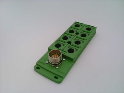 PHOENIX CONTACT SACB-8/ 8-M23