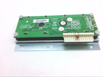 NICE NORTH AMERICA ACP00922