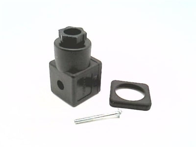 FESTO MSSD-C-4P