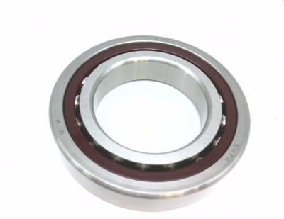 SNFA E280