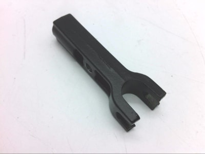 PARKER P0119201