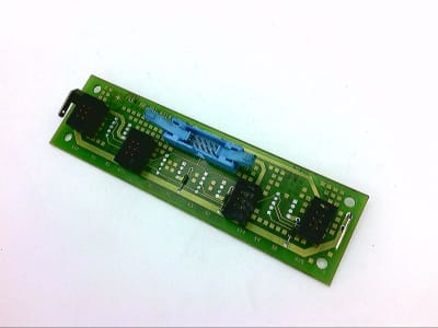 HEIDELBERG FKK00.781.4314