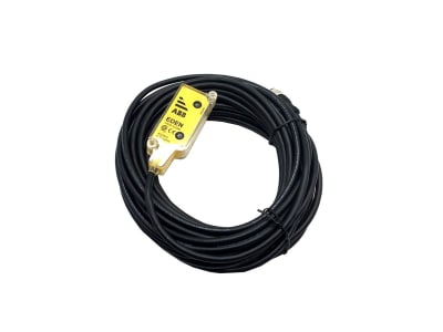 ASEA BROWN BOVERI 2TLA020051R0600