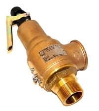 KUNKLE 6010GFM01-AM0015