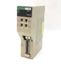OMRON C200H-LK201-V1-JPN