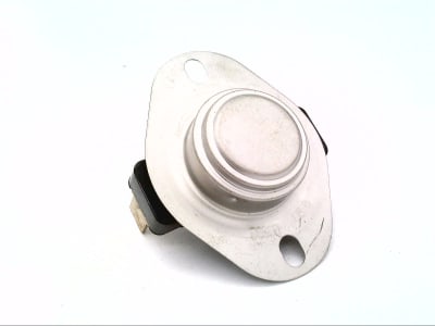 MARS ELECTRONICS 39033