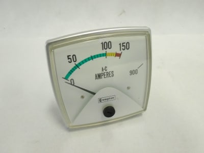 TE CONNECTIVITY 016-026A-LSPZ-C6-SZ-SZ-SZ