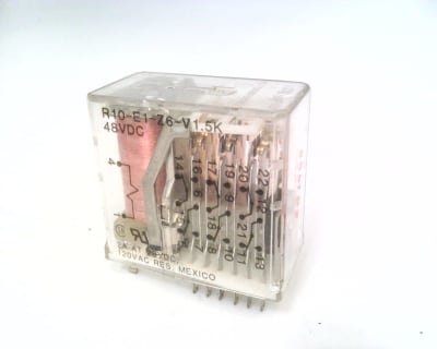 TE CONNECTIVITY R10-E1Z6-V1.5K