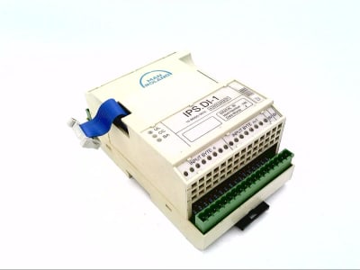 MAN ROLAND 16.86925-0016