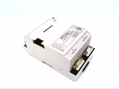 MAN ROLAND 16.86959-0010