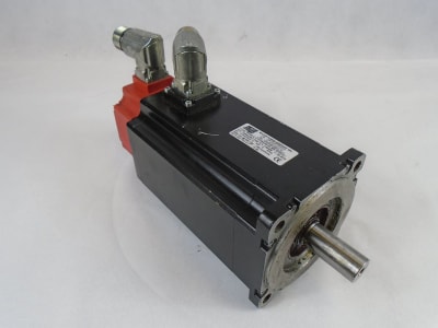 MOTOR POWER COMPANY TC100.8.17.E.035.C5.53.SDL/COCLEA