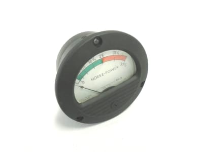 WESTINGHOUSE 291B281A16